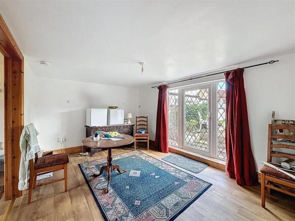 2 bed End of Terrace for sale Image 7