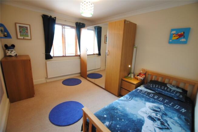 Bedroom2
