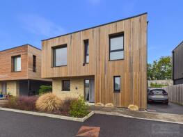 12, Cogley Road, Bruton BA10 0FA