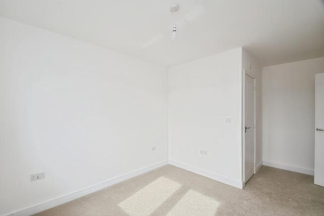 3 bed Detached for sale Image 12
