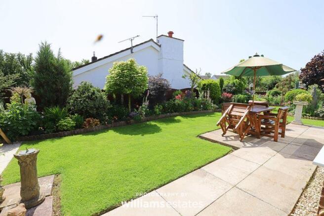 garden 02