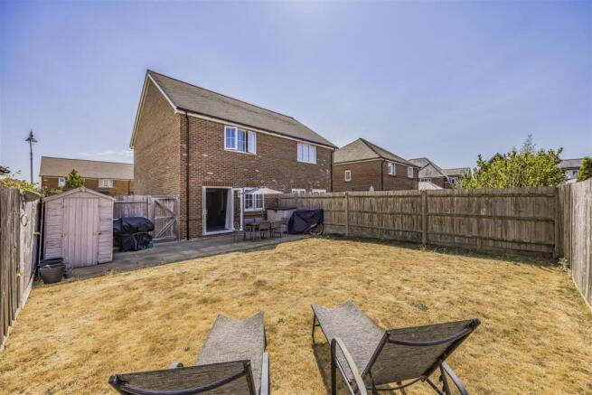 Worcester Drive, Southbourne-PorticoMarketing-Nexa