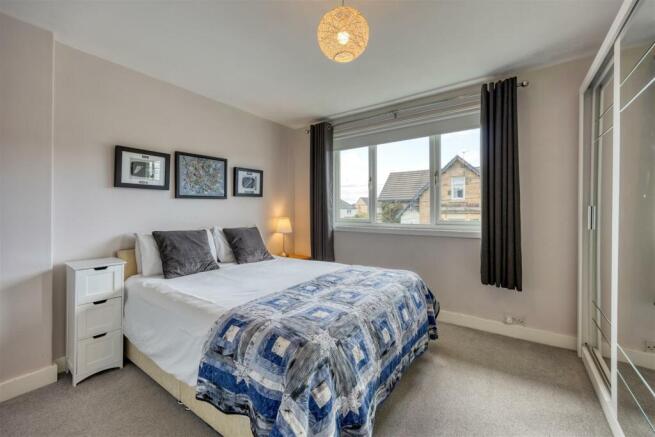 18_WOODILEE_COTTAGES_KIRKINTILLOCH_019.JPEG