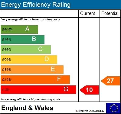 EPC