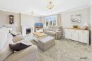 5 bed detached - Wentworth Drive, Stretton, Burton-On-Trent image 14