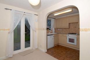 Internal Photo 1