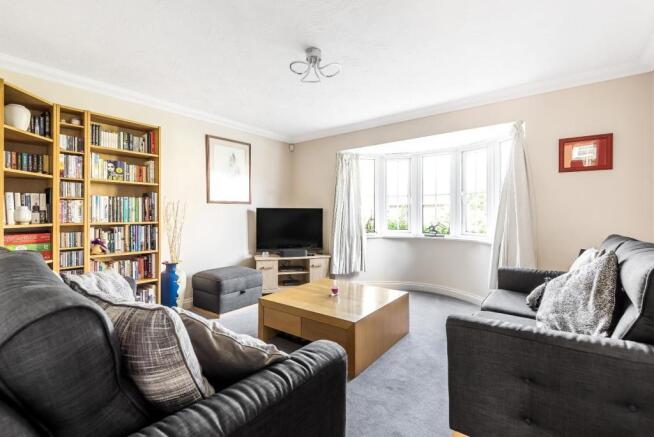 Sitting Room.jpg