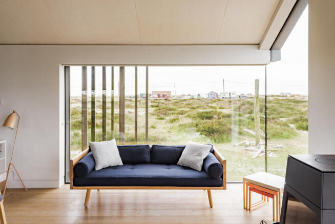 Pobble House-16.jpg
