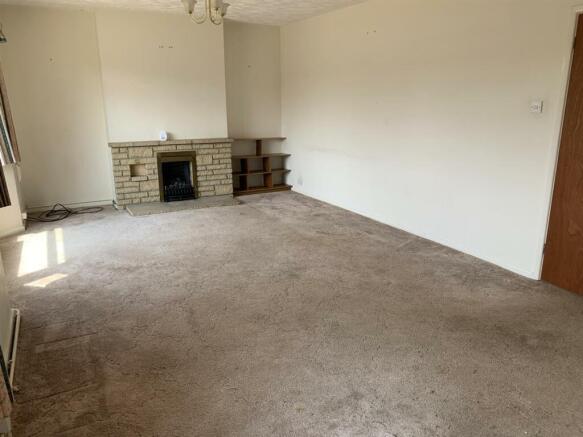 Fireplace.jpg