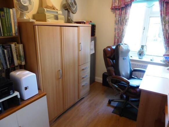 Photo 13