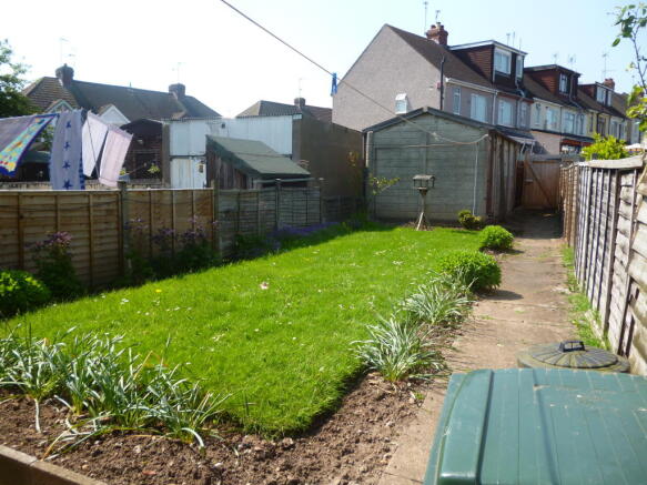 Photo 11
