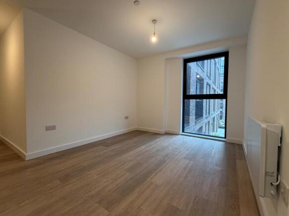 135 Living Room