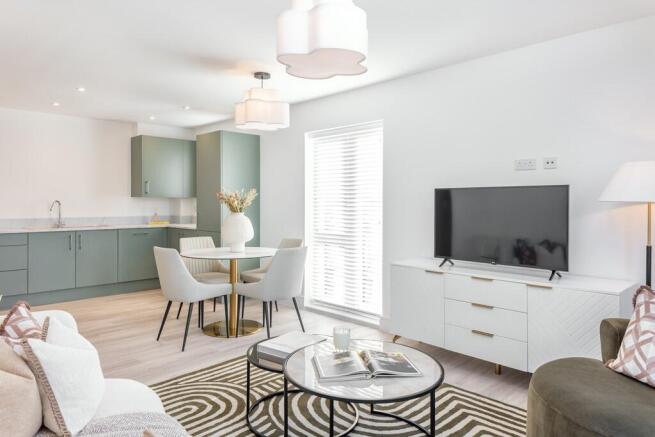 the orchid apartments plots 33,35, 36, 38 kitchen (1 (3)