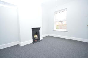 16, Channing Street, Kettering NN16 0RT