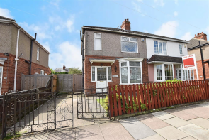 16, Cross Coates Road, Grimsby DN34 4QJ