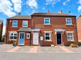 29, Linen Way, Northallerton DL6 2PU