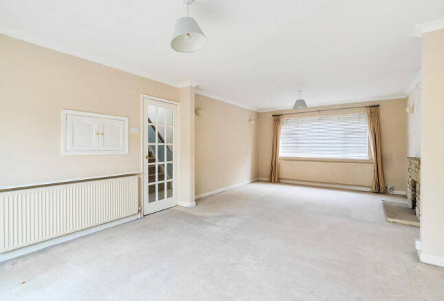 1295703-68308978a...