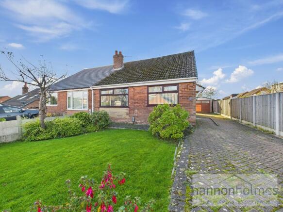 CAM05283G0-PR0120...