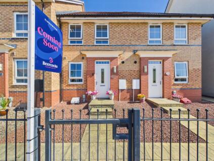 Richmond Lane, Kingswood, Hull, HU7 3AE