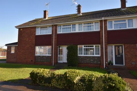 Heathfield Road, Broomfield, Chelmsford