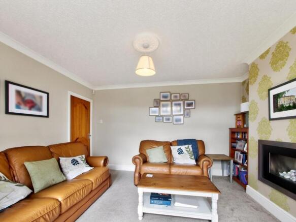 3 bed House for sale Image 9