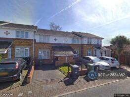 2, Sissinghurst Close, Bromley BR1 4SN
