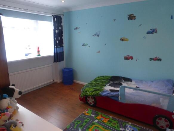 Photo 9