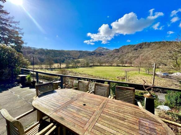 PHOTO-2024-03-06-20-43-04 (4).jpg