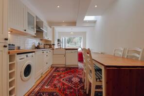 20, Villiers Road, Watford WD19 4AH