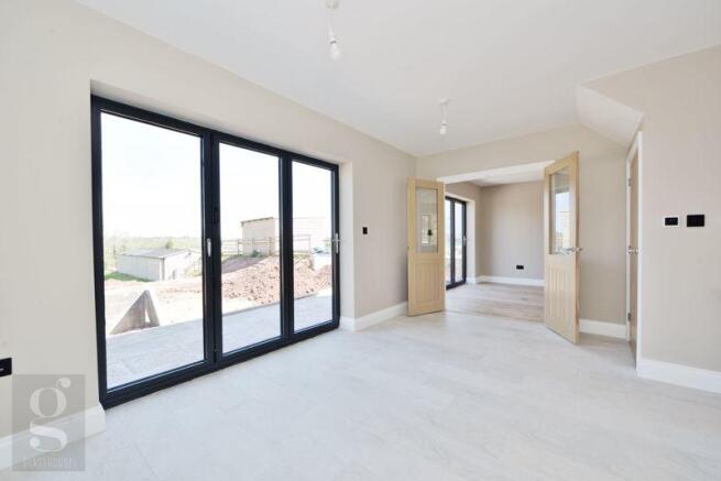 Dining Area - ...