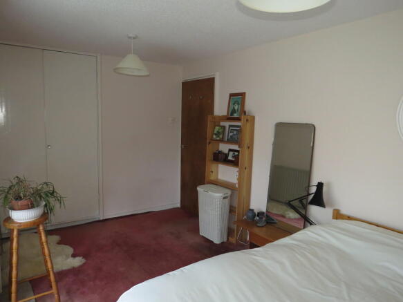 Photo 40