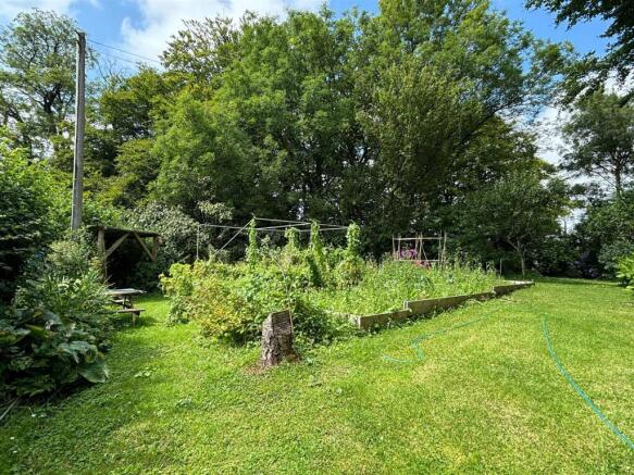 Garden-9.jpg