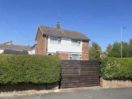 208, Shaftesbury Avenue, Park South, Swindon SN3 2BD