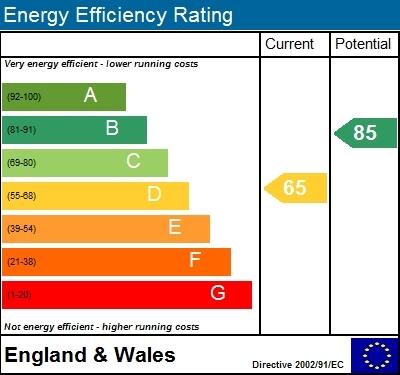 EPC