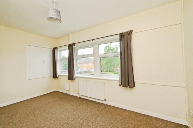 3 bed Semi-Detached for sale Image 8