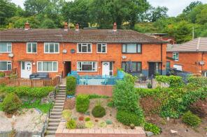 44, Crescent Gardens, Bryn Gardens, Newtown SY16 2HQ