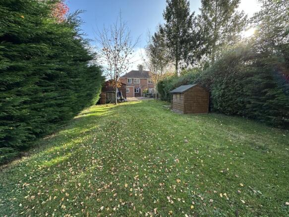Photo 11-11-2024, 10 54 45