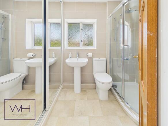 3 bed Semi-Detached for sale Image 6