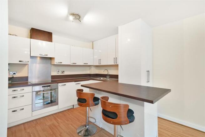 Flat 27, Tristan Court - Pmj3CCcrfB1TkA81Gohp.jpg