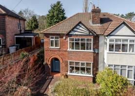 47, Westbrook Drive, Macclesfield SK10 3AQ