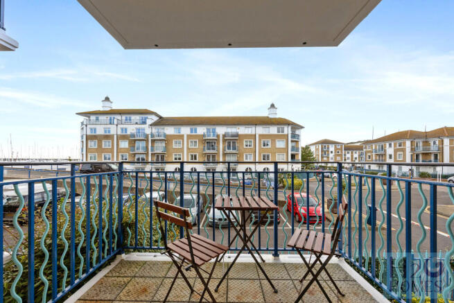 Britannia Court_6...