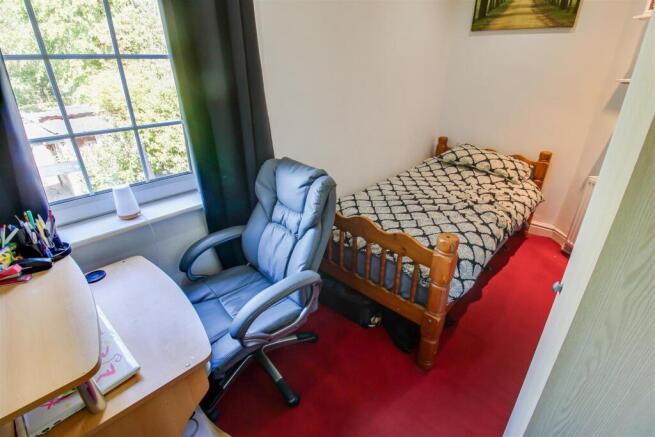 3 bed End of Terrace for sale Image 7