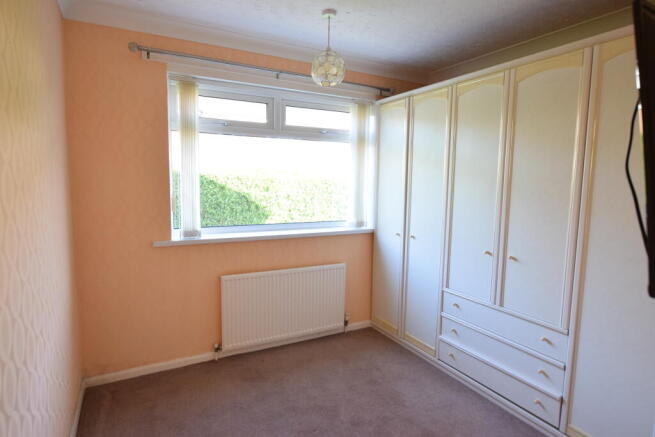 2 bed Detached Bungalow for sale Image 11