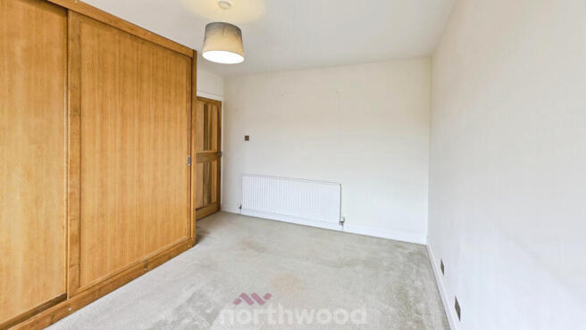 3 bed Terraced for sale Image 6