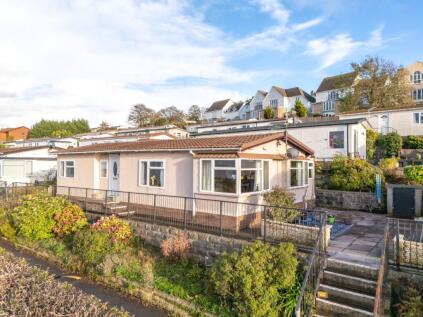 Charlcombe Park, Down Road, Portishead, Bristol, BS20