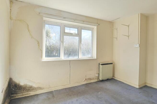 2 Stroud Common, Silton, Gillingham, Dorset, SP8 5PW