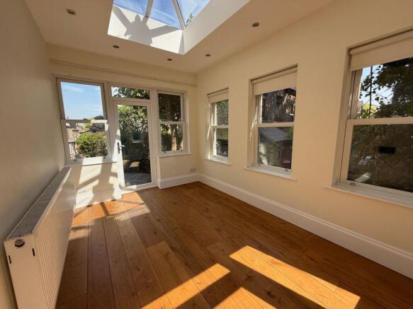 5 bed End of Terrace for sale Image 12