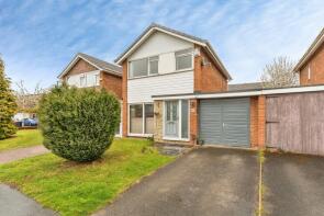 213, Overpool Road, Great Sutton, Ellesmere Port CH66 2JF
