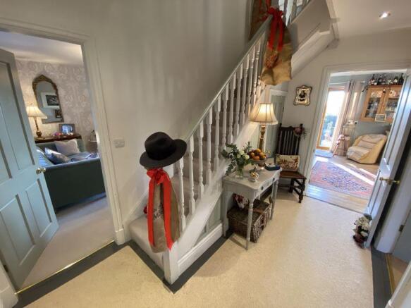 Photo 39