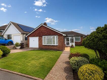 Millham Close, Bexhill on Sea, TN39